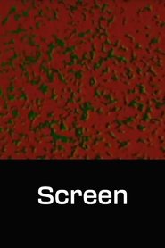 Poster Screen 1969