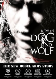 Poster Between Dog and Wolf