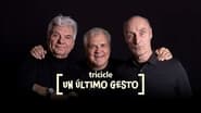 Tricicle: un último gesto en streaming