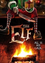 The Elf постер