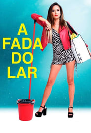 Poster A Fada do Lar