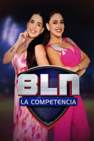 BLN la dinastía