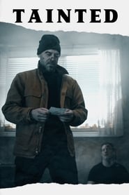 Tainted (2020), film online subtitrat în Română