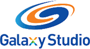 Galaxy Studio