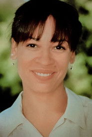 Michele Lamar Richards photo