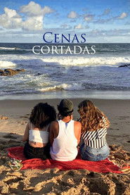 Cenas Cortadas