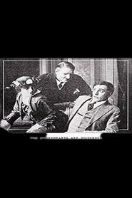 John Glayde's Honor (1915)