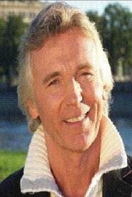 Hartmut Schulze-Gerlach