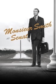 Regarder Monsieur Smith au Sénat en streaming – FILMVF