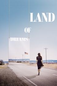 Poster Land of Dreams