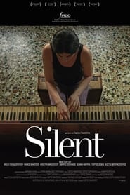Silent (2016) online