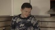 Episode 64