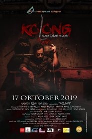 Kolong (2019) Kolong (2019)