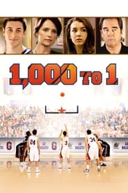 1000 To 1 (2014)