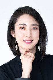 Yuki Amami photo 7