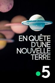 Regarder En quête d'une nouvelle Terre Film En Streaming  HD Gratuit Complet