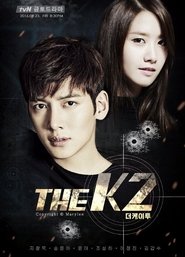 The K2 2016