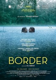 Border (MKV) (Dual) Torrent