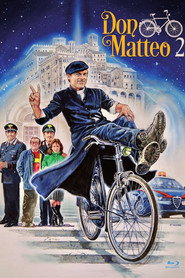 Father Matteo Season 2 4