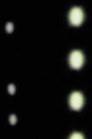 The Invisible Cinema 3