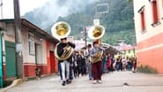 Las nubes son de música en streaming