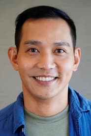 Profile picture of Suppakorn Kitsuwan who plays Arnond's Father
