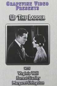 Up the Ladder постер