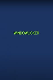 Windowlicker