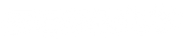 Pegasus Logo