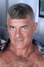 Dillon Stone