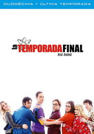 Temporada 12