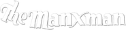 The Manxman Logo