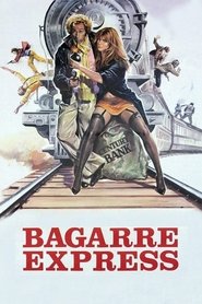 Poster The Wild Goose Chase 1975