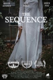 The Sequence (2025)