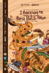 I Bannag ta Pansì Batil Potun