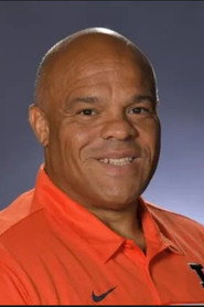 Jake Zweig