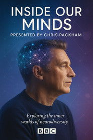 Inside Our Minds (2023)