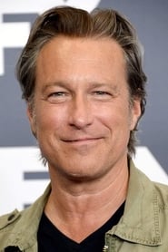 John Corbett as Ian Miller