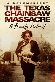 The Texas Chainsaw Massacre: A Family Portrait (1988)