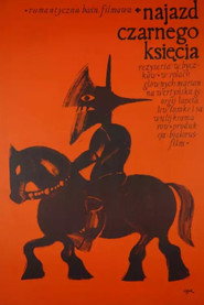 Plakat — Город мастеров