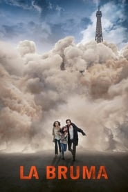 Desastre en París Película Completa HD 720p [MEGA] [LATINO] 2018