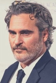 Joaquin Phoenix 627x930