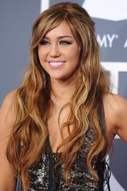 Miley Cyrus 1453x2179