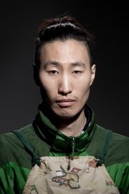 Chyu Kwang-hyun