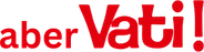Aber Vati!