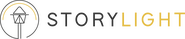 StoryLight Productions