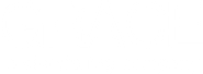 Grace: A Storytelling Company