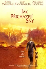 cz Jak přicházejí sny 1998 Celý Film Online