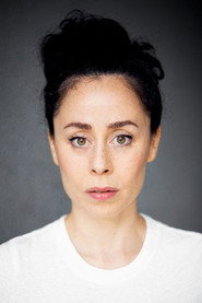 Photo de Siddhii Lagrutta, qui joue Attractive Woman dans Auf einmal war es Liebe