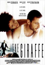 The Giraffe